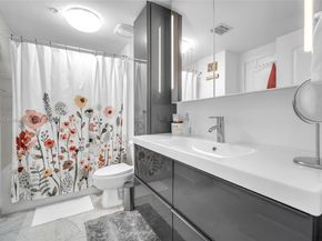 500 NE 29th St 905, Miami FL 33137