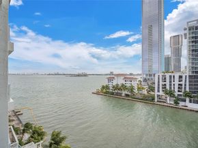 500 NE 29th St 905, Miami FL 33137