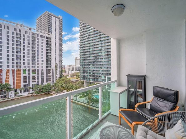 500 NE 29th St 905, Miami FL 33137