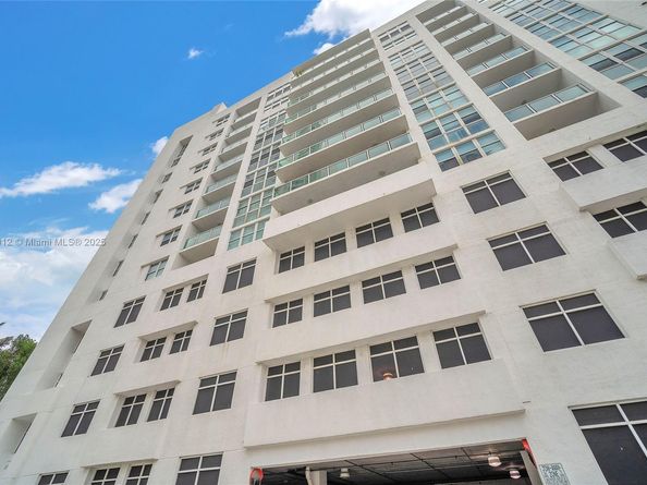 500 NE 29th St 905, Miami FL 33137