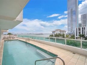 500 NE 29th St 905, Miami FL 33137