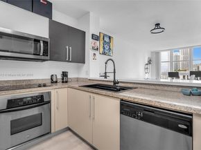 500 NE 29th St 905, Miami FL 33137