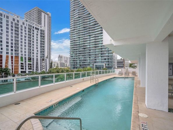 500 NE 29th St 905, Miami FL 33137