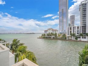 500 NE 29th St 905, Miami FL 33137