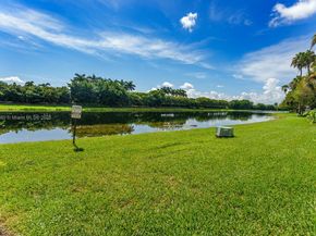 1462 Springside Dr, Weston FL 33326