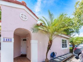 1462 Springside Dr, Weston FL 33326