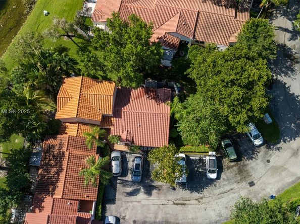 1462 Springside Dr, Weston FL 33326