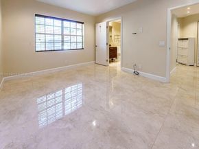 1462 Springside Dr, Weston FL 33326