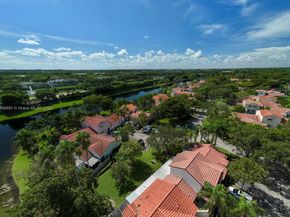 1462 Springside Dr, Weston FL 33326