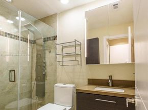 1462 Springside Dr, Weston FL 33326