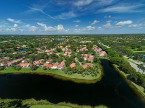 1462 Springside Dr, Weston FL 33326