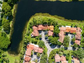 1462 Springside Dr, Weston FL 33326