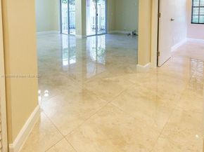 1462 Springside Dr, Weston FL 33326
