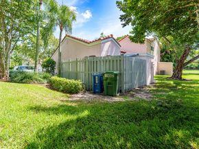 1462 Springside Dr, Weston FL 33326