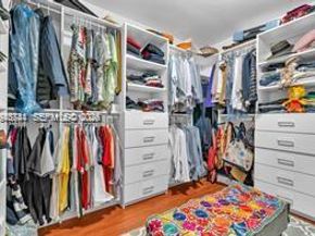 1543 Dorado Ave, Coral Gables FL 33146