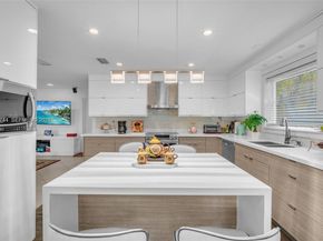 1543 Dorado Ave, Coral Gables FL 33146