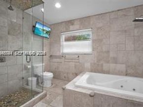 1543 Dorado Ave, Coral Gables FL 33146