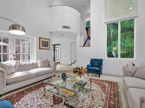 1543 Dorado Ave, Coral Gables FL 33146