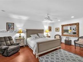 1543 Dorado Ave, Coral Gables FL 33146