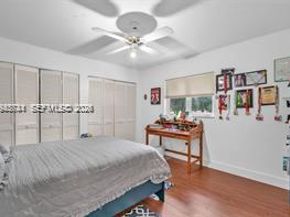 1543 Dorado Ave, Coral Gables FL 33146