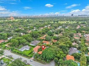 1543 Dorado Ave, Coral Gables FL 33146