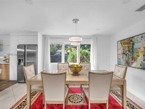 1543 Dorado Ave, Coral Gables FL 33146