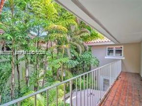 1543 Dorado Ave, Coral Gables FL 33146