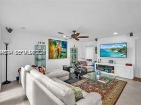 1543 Dorado Ave, Coral Gables FL 33146