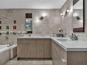 1543 Dorado Ave, Coral Gables FL 33146