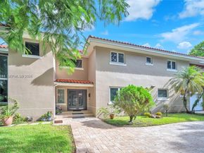 1543 Dorado Ave, Coral Gables FL 33146