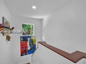 1543 Dorado Ave, Coral Gables FL 33146