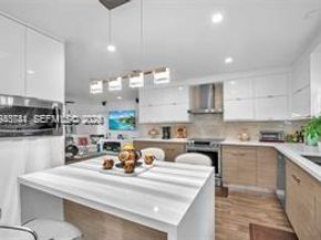 1543 Dorado Ave, Coral Gables FL 33146