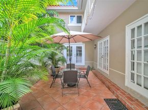 1543 Dorado Ave, Coral Gables FL 33146