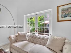 1543 Dorado Ave, Coral Gables FL 33146