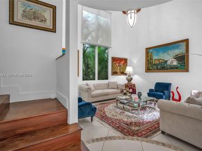 1543 Dorado Ave, Coral Gables FL 33146