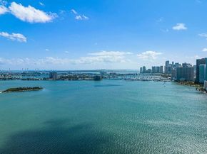 650 NE 32nd St 2205, Miami FL 33137