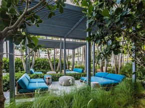 650 NE 32nd St 2205, Miami FL 33137