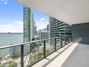 650 NE 32nd St 2205, Miami FL 33137