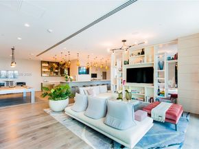 650 NE 32nd St 2205, Miami FL 33137