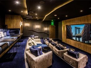 650 NE 32nd St 2205, Miami FL 33137