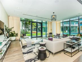 650 NE 32nd St 2205, Miami FL 33137