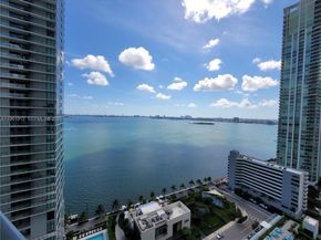 650 NE 32nd St 2205, Miami FL 33137