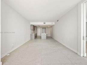 650 NE 32nd St 2205, Miami FL 33137