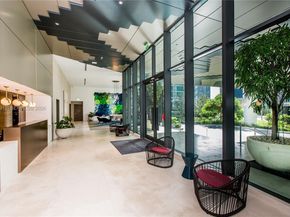 650 NE 32nd St 2205, Miami FL 33137