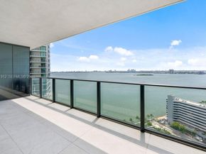 650 NE 32nd St 2205, Miami FL 33137