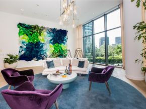 650 NE 32nd St 2205, Miami FL 33137