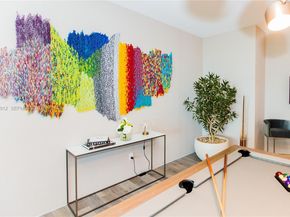 650 NE 32nd St 2205, Miami FL 33137