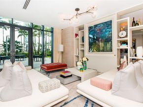 650 NE 32nd St 2205, Miami FL 33137