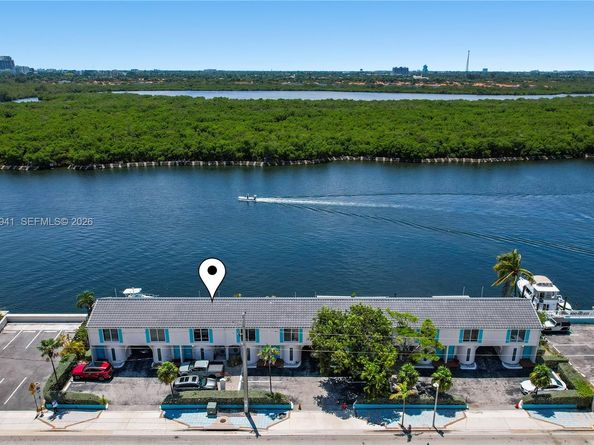 1800 N Ocean Dr 203, Hollywood FL 33019