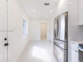 1430 NW 87th Ter, Miami FL 33147